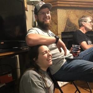 Meet your Posher, Rachael